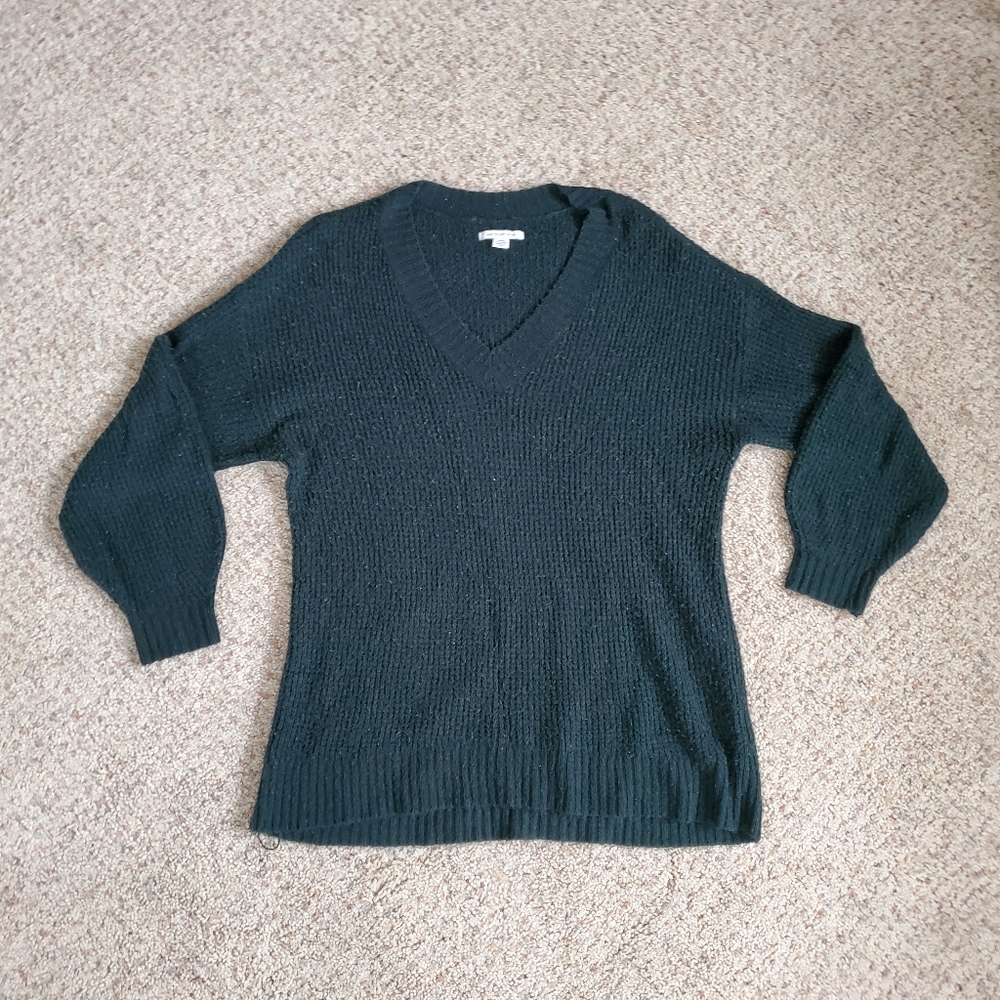 Sweater Bundle! - image 8